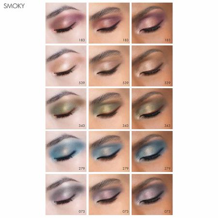 Paleta-De-Sombras-Dior-5-Couleurs-Couture-073-Pied-de-Poule--3